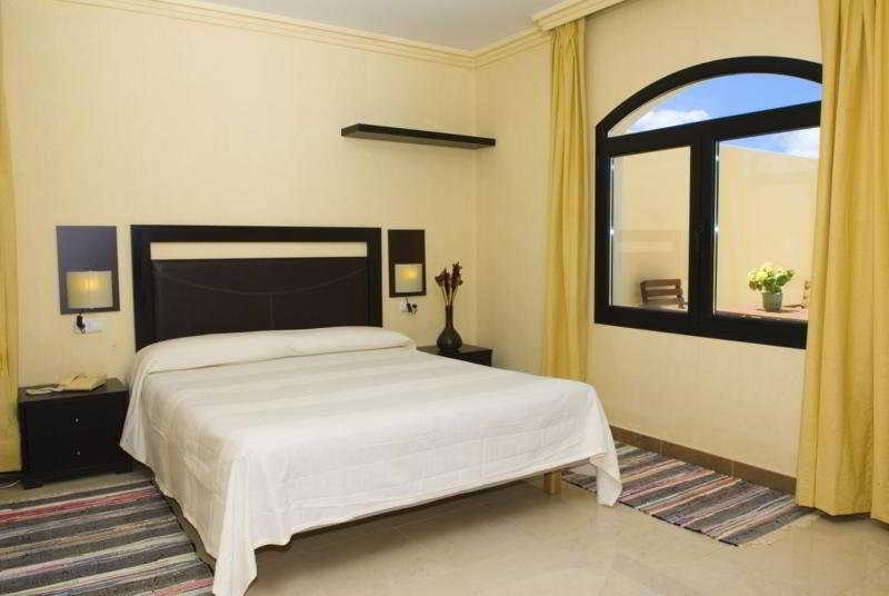 Riviera Park Apartamento 2A Puerto del Carmen  Zewnętrze zdjęcie