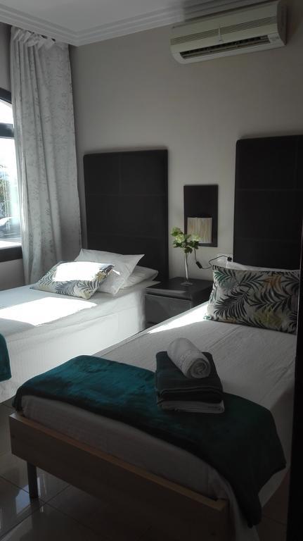 Riviera Park Apartamento 2A Puerto del Carmen  Zewnętrze zdjęcie