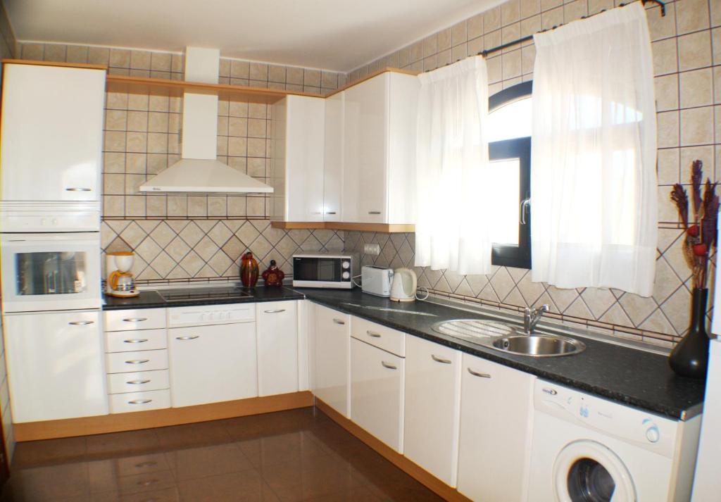 Riviera Park Apartamento 2A Puerto del Carmen  Zewnętrze zdjęcie