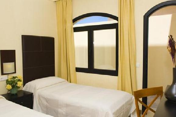 Riviera Park Apartamento 2A Puerto del Carmen  Zewnętrze zdjęcie