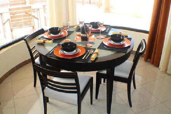 Riviera Park Apartamento 2A Puerto del Carmen  Zewnętrze zdjęcie
