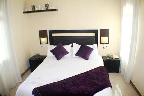 Riviera Park Apartamento 2A Puerto del Carmen  Zewnętrze zdjęcie