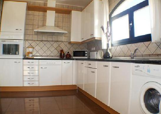 Riviera Park Apartamento 2A Puerto del Carmen  Zewnętrze zdjęcie